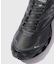 【MIZUNO/ミズノ】WAVE PROPHECY LS GTX 　D1GA256001