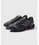 【MIZUNO/ミズノ】WAVE PROPHECY LS GTX 　D1GA256001