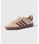 【adidas/アディダス】GAZELLE INDOOR JQ8387