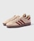 【adidas/アディダス】GAZELLE INDOOR JQ8387
