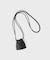 【PFT】Drawstrig Mini Pochette