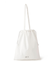 【PFT】Drawstring Bag