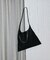 【PFT】Triangle Bag