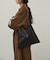 【PFT】Triangle Bag