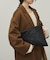 【PFT】Triangle Bag