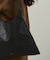 【PFT】Triangle Bag