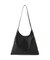 【PFT】Triangle Bag