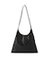 【PFT】Triangle Bag