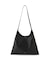 【PFT】Triangle Bag