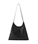 【PFT】Triangle Bag