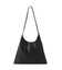 【PFT】Triangle Bag