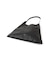 【PFT】Triangle Bag