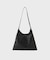【PFT】Triangle Bag
