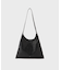 【PFT】Triangle Bag