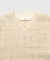【Sefr/セファ】DESI SWEATER