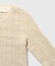 【Sefr/セファ】DESI SWEATER
