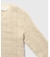 【Sefr/セファ】DESI SWEATER