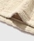 【Sefr/セファ】DESI SWEATER