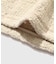 【Sefr/セファ】DESI SWEATER