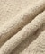 【Sefr/セファ】DESI SWEATER