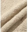 【Sefr/セファ】DESI SWEATER