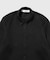 【Sefr/セファ】 LENNY SHIRT