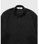 【Sefr/セファ】 LENNY SHIRT