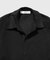 【Sefr/セファ】 LENNY SHIRT