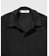 【Sefr/セファ】 LENNY SHIRT