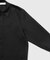 【Sefr/セファ】 LENNY SHIRT