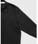 【Sefr/セファ】 LENNY SHIRT