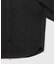 【Sefr/セファ】 LENNY SHIRT