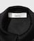 【Sefr/セファ】 LENNY SHIRT