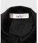 【Sefr/セファ】 LENNY SHIRT