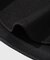 【Sefr/セファ】 LENNY SHIRT
