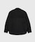 【Sefr/セファ】 LENNY SHIRT