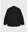 【Sefr/セファ】 LENNY SHIRT