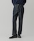 【NIKKE】ストレート デニム スラックス / ADAM ET ROPE' JEANS -IMAG-