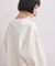 【WEB限定】ボリュームスリーブスウェット