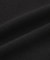 【WEB限定】マルチWAYヘンリーネックワンピース