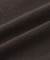【WEB限定】マルチWAYヘンリーネックワンピース