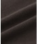 【WEB限定】マルチWAYヘンリーネックワンピース