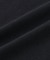 【WEB限定】マルチWAYヘンリーネックワンピース