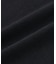 【WEB限定】マルチWAYヘンリーネックワンピース