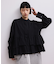 【WEB限定】フリルブラウス