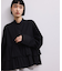 【WEB限定】フリルブラウス