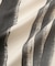 DOMY DIRECT print scarf