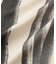 DOMY DIRECT print scarf