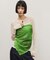 DOMY DIRECT print scarf