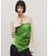 DOMY DIRECT print scarf